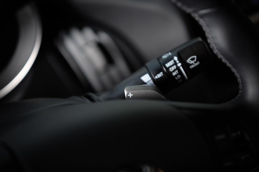  Hyundai Genesis Coupe 2013 года  (фото 51 из 76)